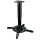 Uchwyt do telewizorów ART P-102 BLACK